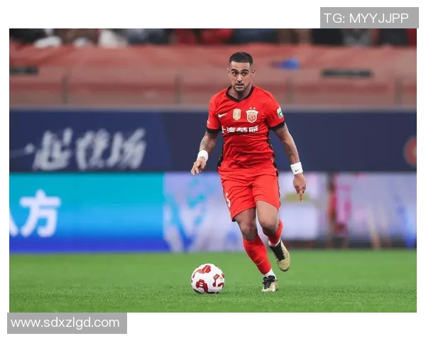 足球明星归化球员名单揭晓各国新星助力国家队崛起