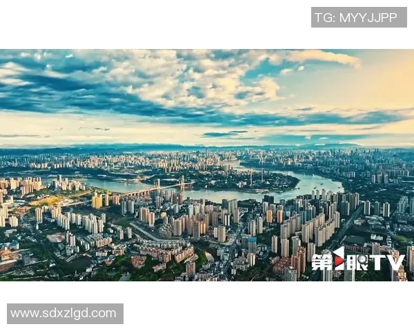 重庆篮球队进攻革新之路探索全新战术与团队协作的完美结合