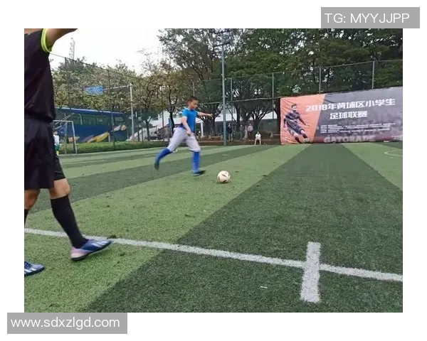 南京足球队荣登全国足球比赛经验排行榜第二名的背后故事