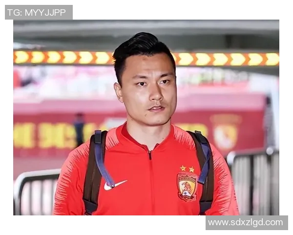 外籍足球明星背后的中国血统揭秘与影响分析