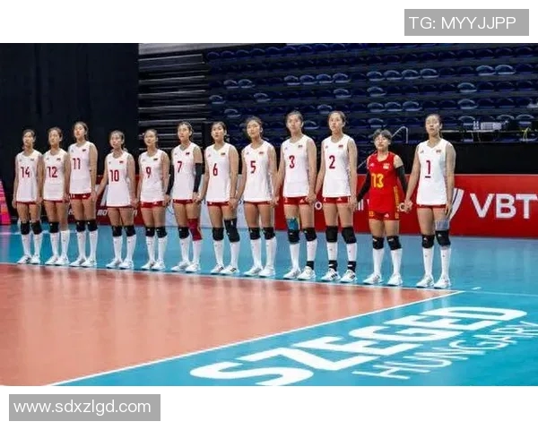 广州排球队在全国排球配合排行榜中荣获第十名的辉煌成就